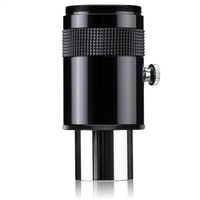 Bresser Teleskop Kamera-Adapter (4940100)