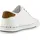Mustang Magdalena Slip-On Damen Weiß 41