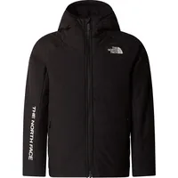 The North Face - Never Stop Synthetic Jacket tnf