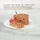 Purina Gourmet Gold Feine Pastete mit Gemüse, Forelle & Tomaten 12 x 85 g