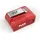 Flex Akkuadapter PS 10,8/18,0 456071