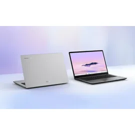 Asus Chromebook CX1405CTA-MW0355