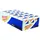 DEXTRO ENERGY Würfel Classic, 18x46g (18er Pack) - verschiedene Sorten - - Schnell verfügbarer Traubenzucker Tablette mit Dextrose, Maltodextrin Laktosefrei, Glutenfrei