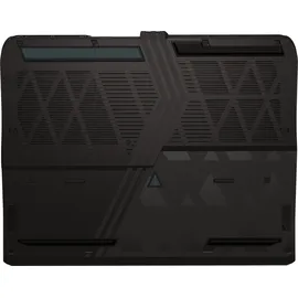 MSI Vector 16 HX AI A2XWHG-074 Intel Core Ultra 7 255HX 16 GB RAM 512 GB SSD RTX 5070 Ti