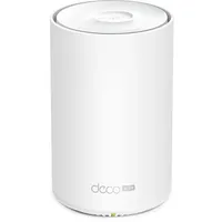 TP-Link Deco X10 AX1500 Mesh Wi-Fi 6