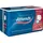 Attens Adjustable 10 M 21 St.