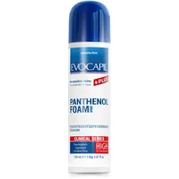 Evocapil Plus Panthenol Schaum Spray (Nach Haartransplantation) 150 ml