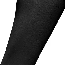 Bauerfeind Sports Recovery Compression Socks black 41