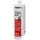 KLEIBERIT Treppenschaum 536.0 0,25 kg
