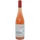 Privatkellerei Gebr. Storz Storz Muskat-Trollinger Roséwein halbtrocken 0,75 l | 2024