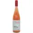 Privatkellerei Gebr. Storz Storz Muskat-Trollinger Roséwein halbtrocken 0,75 l | 2024