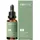CBD Vital CBD Öl 5% Naturextrakt Premium