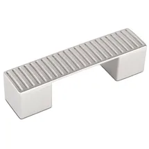 SOTech Möbelgriff TITO 64 mm