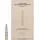 Babor Ampoule Concentrates Active Purifier 7 x 2 ml