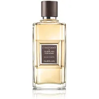 Guerlain Guerlain L'Instant (M) Eau de Toilette, 50 x GUE00109