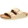 ROHDE Alba für Damen, beige, 40