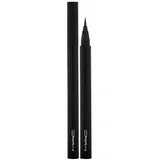 MAC Brushstroke 24-Hour Liner Pflege 0.67 g