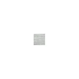 Nielsen Quadrum Holzrahmen Silber 30x40 cm 1 St.