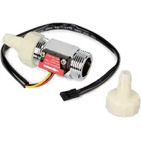 WHADDA WPSE470 Entwicklungsboard 1St.