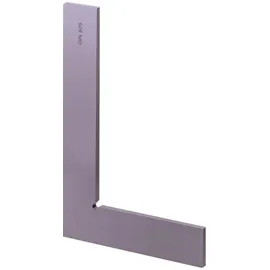 EDE Werkstattwinkel ohne Anschlag 75 x 50 mm