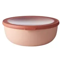 Mepal Cirqula nordic blush 2,25 l