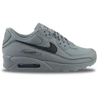 Nike Air Max 90 Premium Hv4517-003, grau, 44 EU - 44 EU