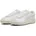 Klassika Sneaker Damen 06 white/warm white/gold 38 5