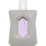 100 ml