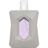 Ariana Grande God Is A Woman Eau de Parfum 100 ml