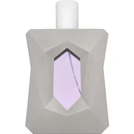 Ariana Grande God Is A Woman Eau de Parfum 100 ml