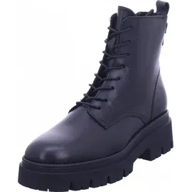 TAMARIS Schnürstiefel Damen Schwarz 42
