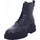TAMARIS Schnürstiefel Damen Schwarz 42