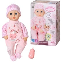 Zapf Creation Baby Annabell Little Annabell 36 cm