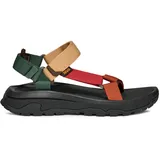Teva Hurricane XLT 3 Herren Braun 47