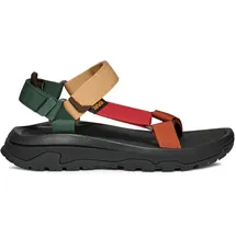 Teva Hurricane XLT 3 Herren Braun 47