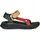 Teva Hurricane XLT 3 Herren Braun 47