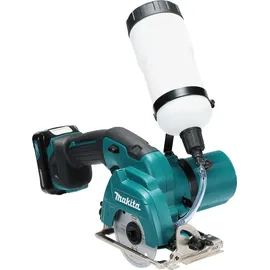 Makita Fliesenschneider 650 mm + Makpac