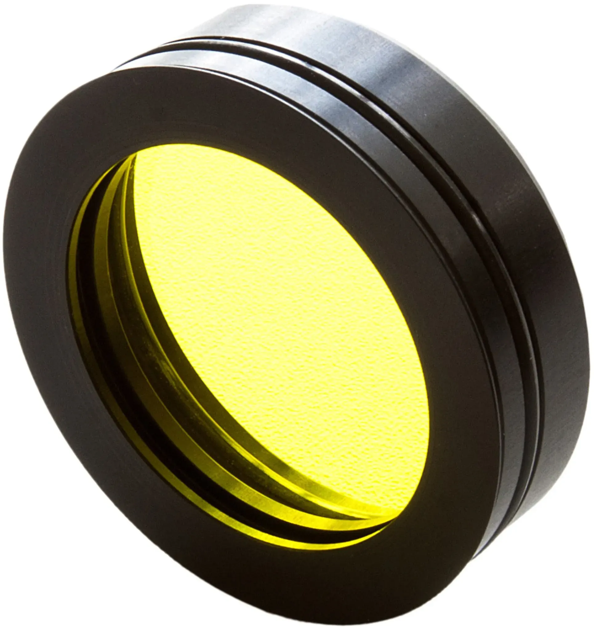 Präzise Jagen Farbfilter für Duo-Verbinder, grün