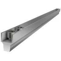 Sl rack FLA Flex-Verbinder, 21108-370