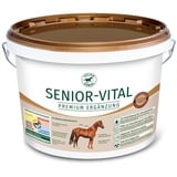 ATCOM HORSE Senior-Vital 5 kg