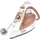 Tefal Easygliss Eco FV5780