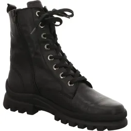 Semler Wendy schwarz 39 EU | 6