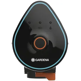 GARDENA 9V Bluetooth Set (1286)