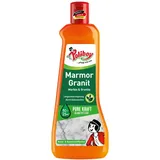 polyboy Marmor Pure Kraft 500 ml