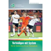 Philippka Verteidigen mit System