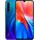 Xiaomi Redmi Note 8 2021 4 GB RAM 64 GB Neptune Blue