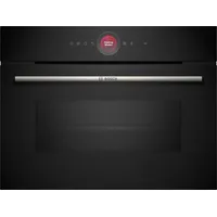 Bosch CMG7241B1