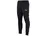 Poly Training Pants Jogginghose Schwarz M