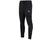 Puma teamRISE Poly Training Pants Jogginghose Schwarz M