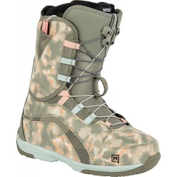NITRO FUTURA TLS Women Boot